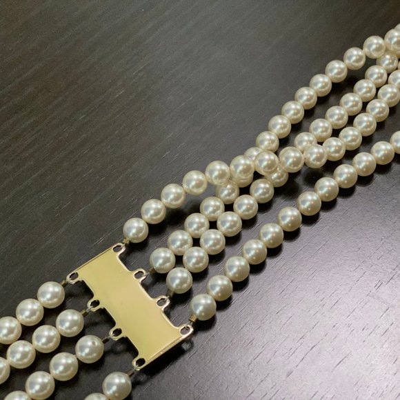 Authentic Vintage Valentino Statement Belt - Picture 14 of 15